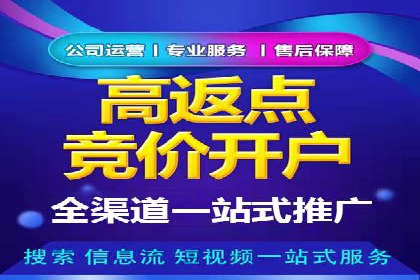百度推广托管实战案例，揭秘高效广告投放技巧